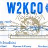 011 wireless radio club post card011