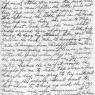 016 letter from grandmom Neill  November 5 1956  pg 2016