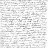 018 letter from grandmom Neill  November 5 1956  pg 4018